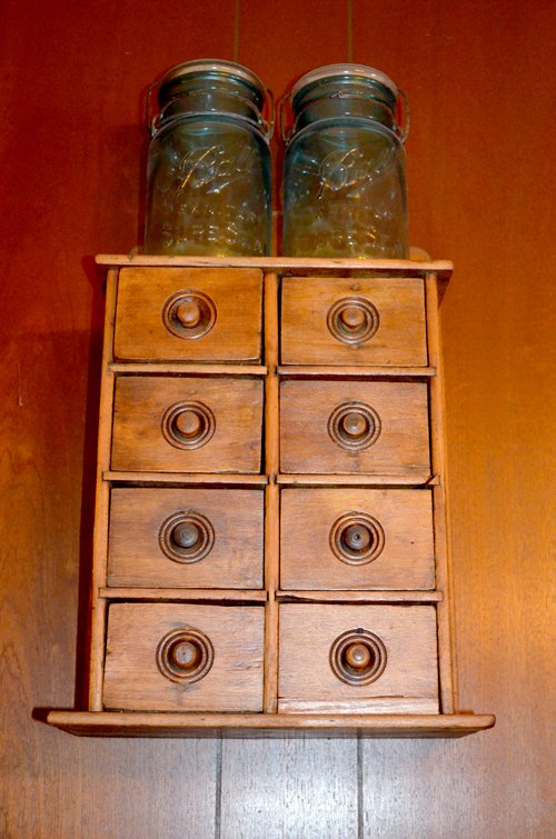 Property photo 17 - Major Antique Auction - Multi-Generational Collection